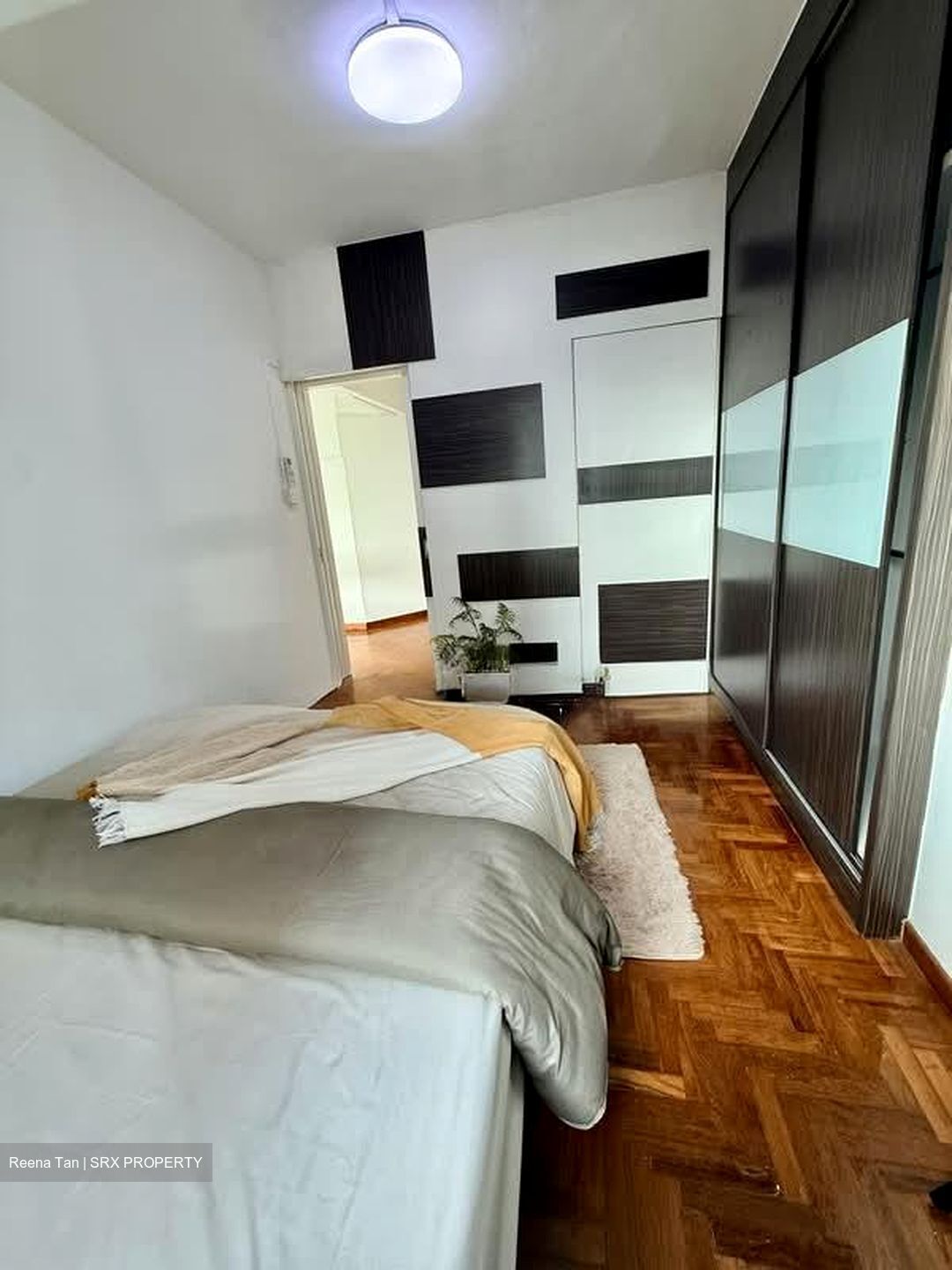 Pandan Valley (D21), Condominium #598762821